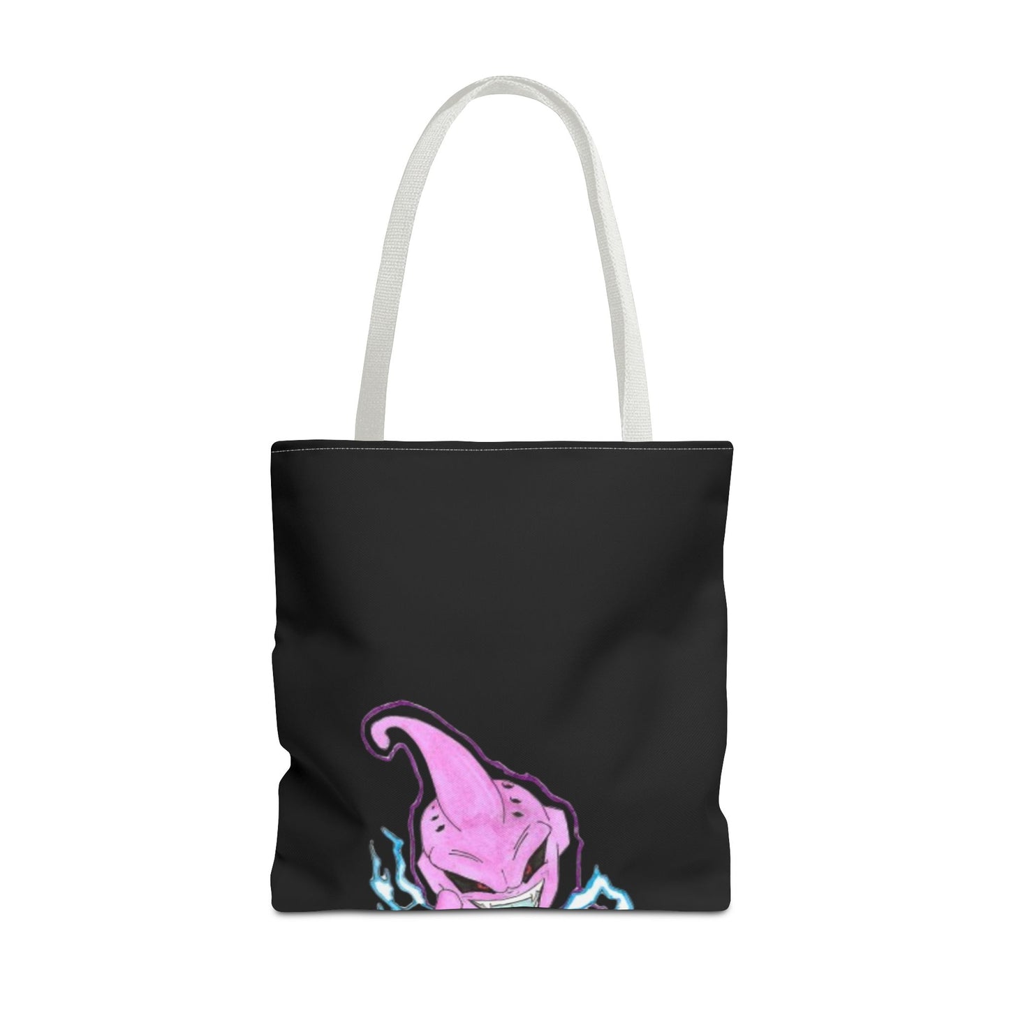 Ember Icon Tote bag - Capsule 01