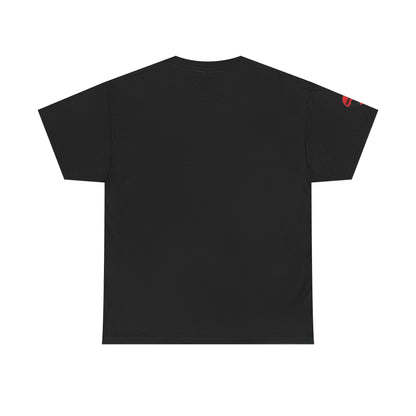 Artistic Unisex Cotton Tee