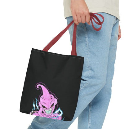 Ember Icon Tote bag - Capsule 01