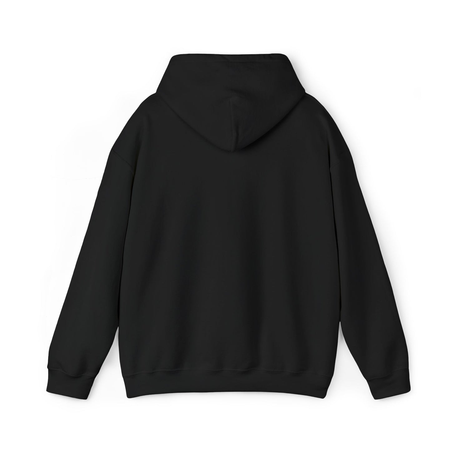 Vintage hoodie
