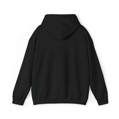 Vintage hoodie