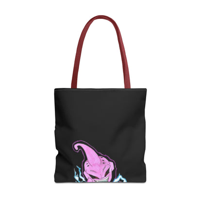 Ember Icon Tote bag - Capsule 01