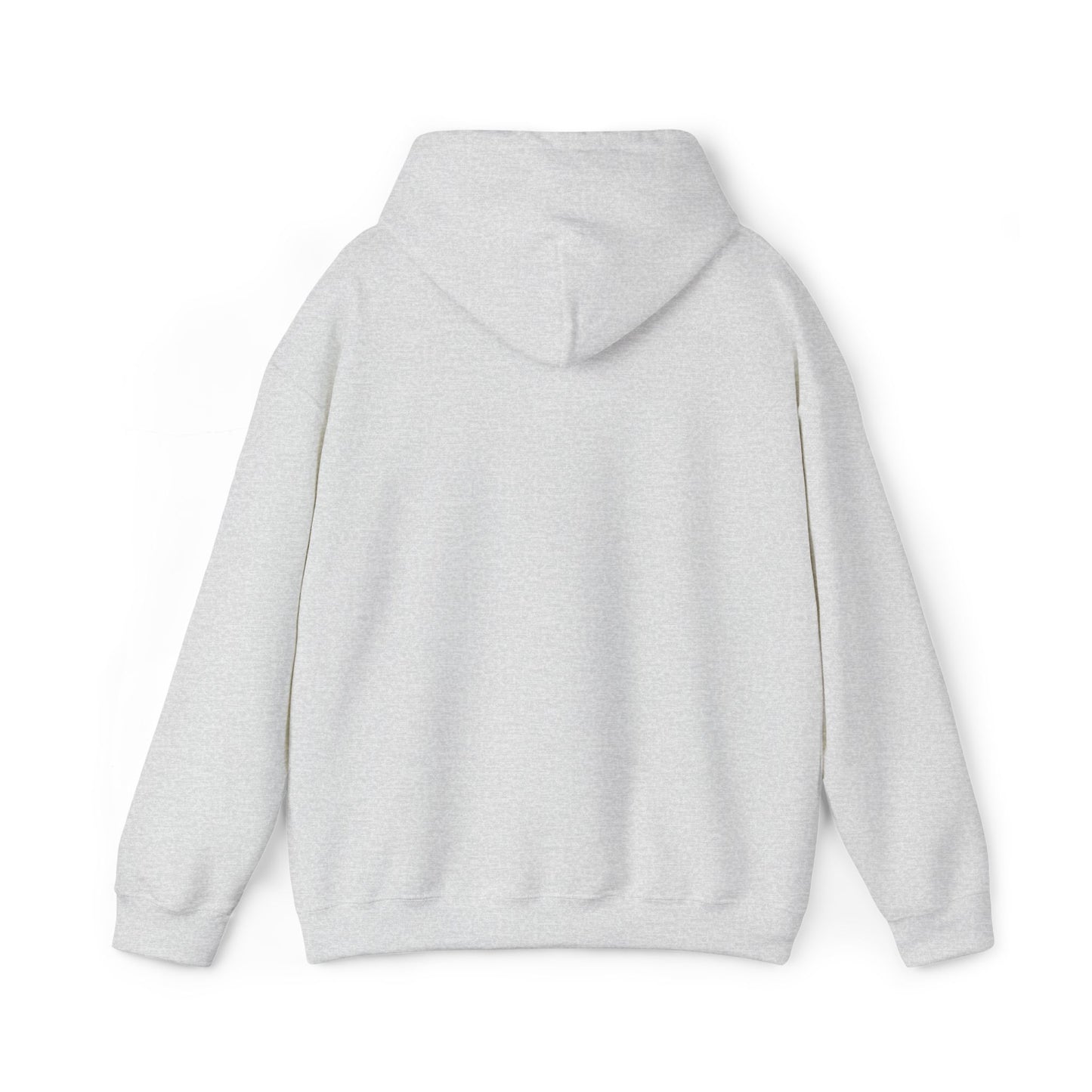 Vintage hoodie