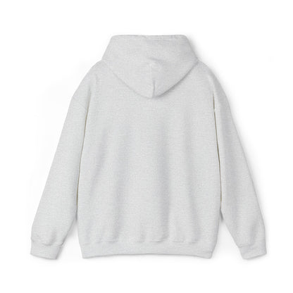 Vintage hoodie
