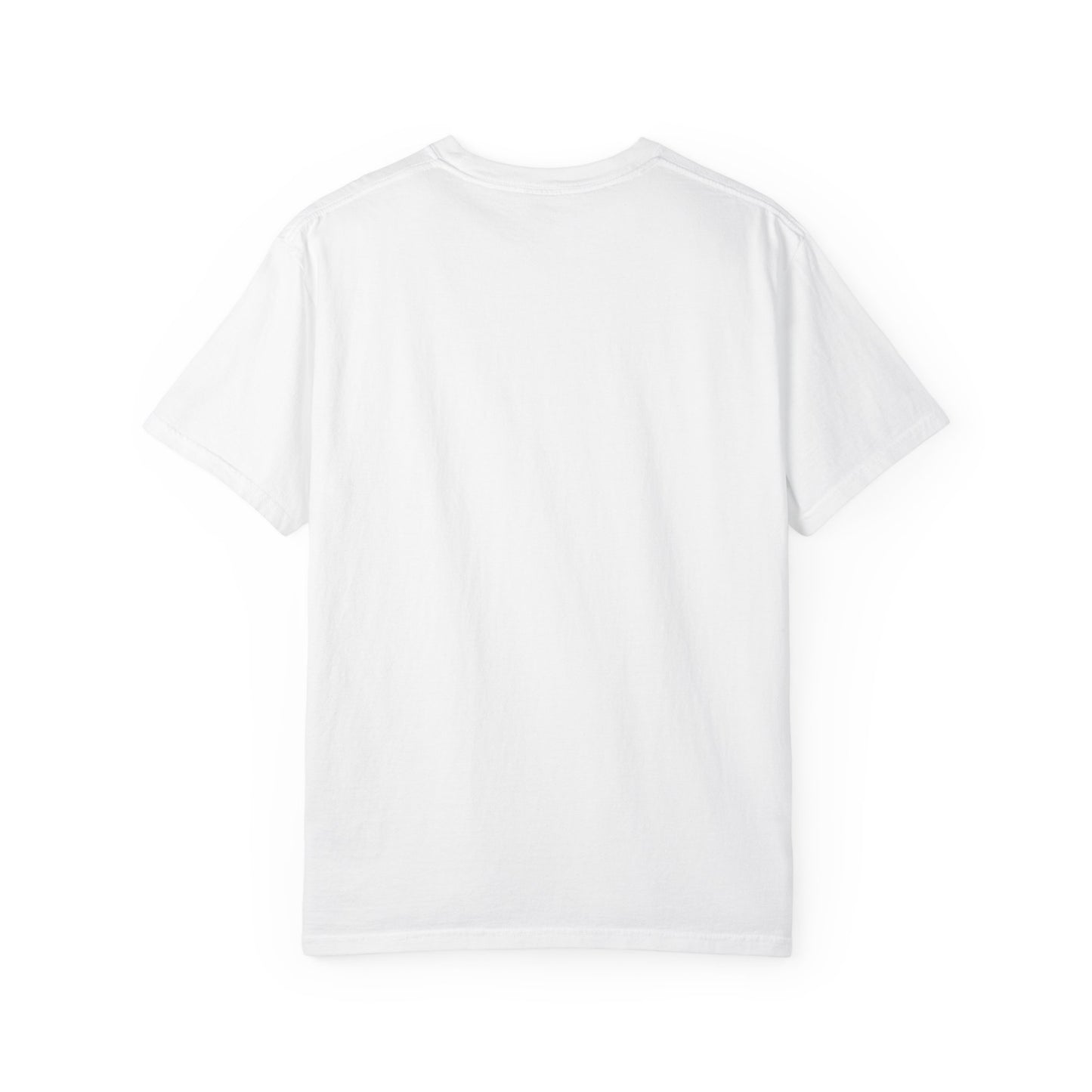 Two Years of Awesomeness T-Shirt