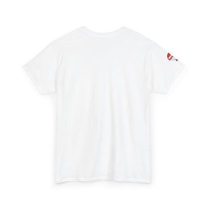 Artistic Unisex Cotton Tee