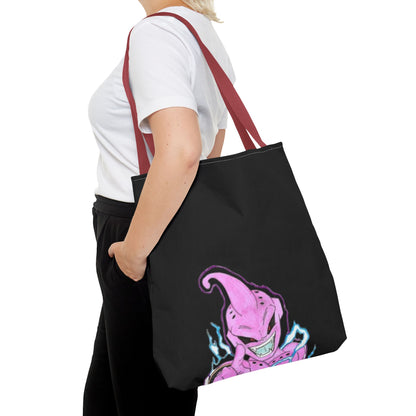Ember Icon Tote bag - Capsule 01