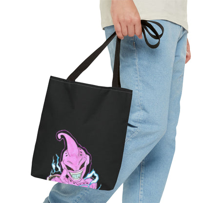 Ember Icon Tote bag - Capsule 01