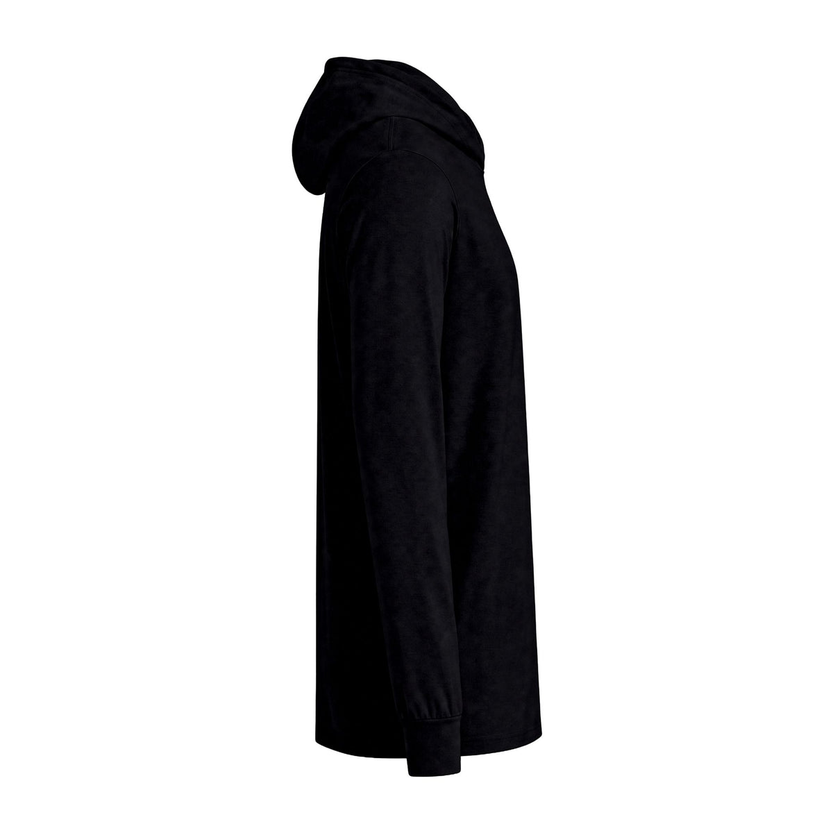 Unreif: Unisex Hoodie