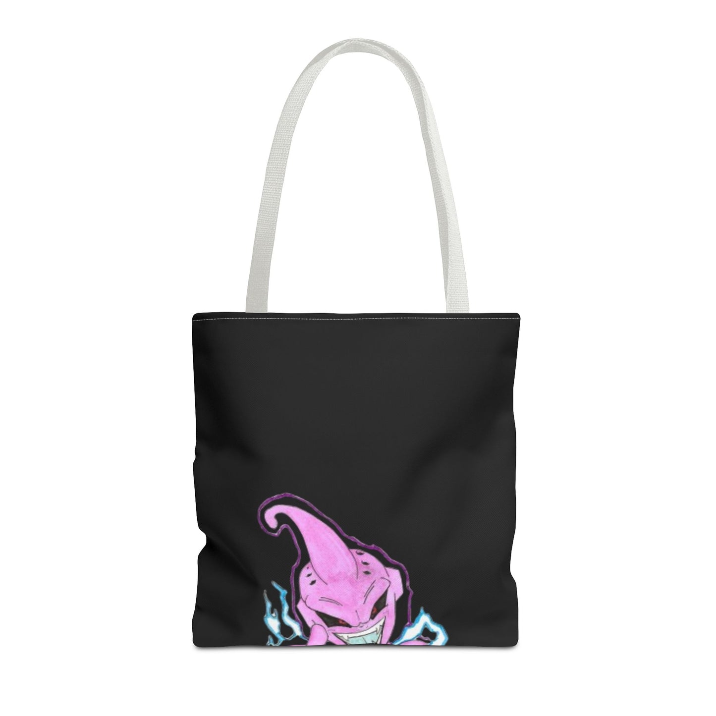 Ember Icon Tote bag - Capsule 01