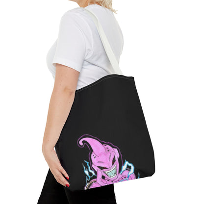 Ember Icon Tote bag - Capsule 01