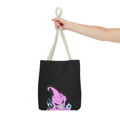 Ember Icon Tote bag - Capsule 01