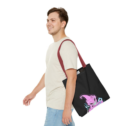 Ember Icon Tote bag - Capsule 01
