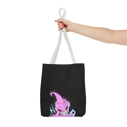 Ember Icon Tote bag - Capsule 01