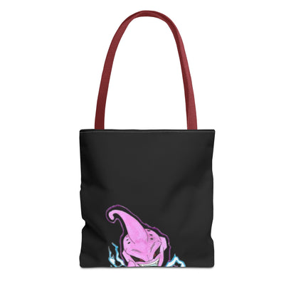 Ember Icon Tote bag - Capsule 01