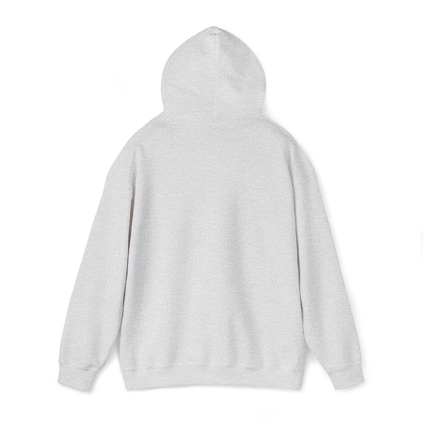 Vintage hoodie