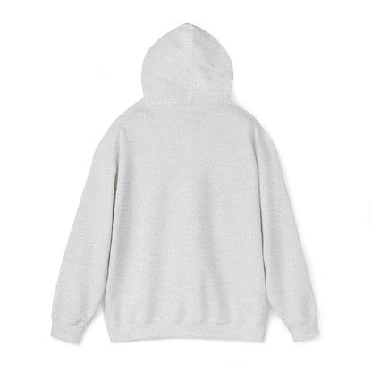 Vintage hoodie