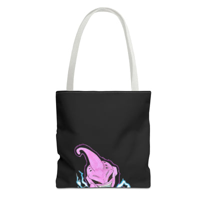 Ember Icon Tote bag - Capsule 01
