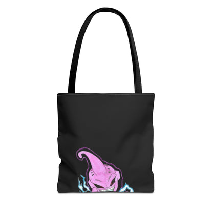 Ember Icon Tote bag - Capsule 01
