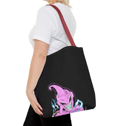 Ember Icon Tote bag - Capsule 01
