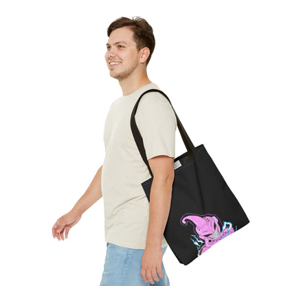 Ember Icon Tote bag - Capsule 01