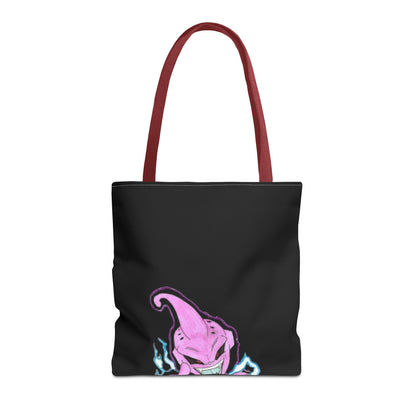 Ember Icon Tote bag - Capsule 01