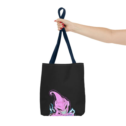 Ember Icon Tote bag - Capsule 01