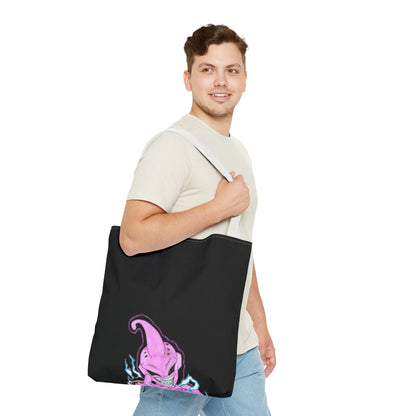 Ember Icon Tote bag - Capsule 01