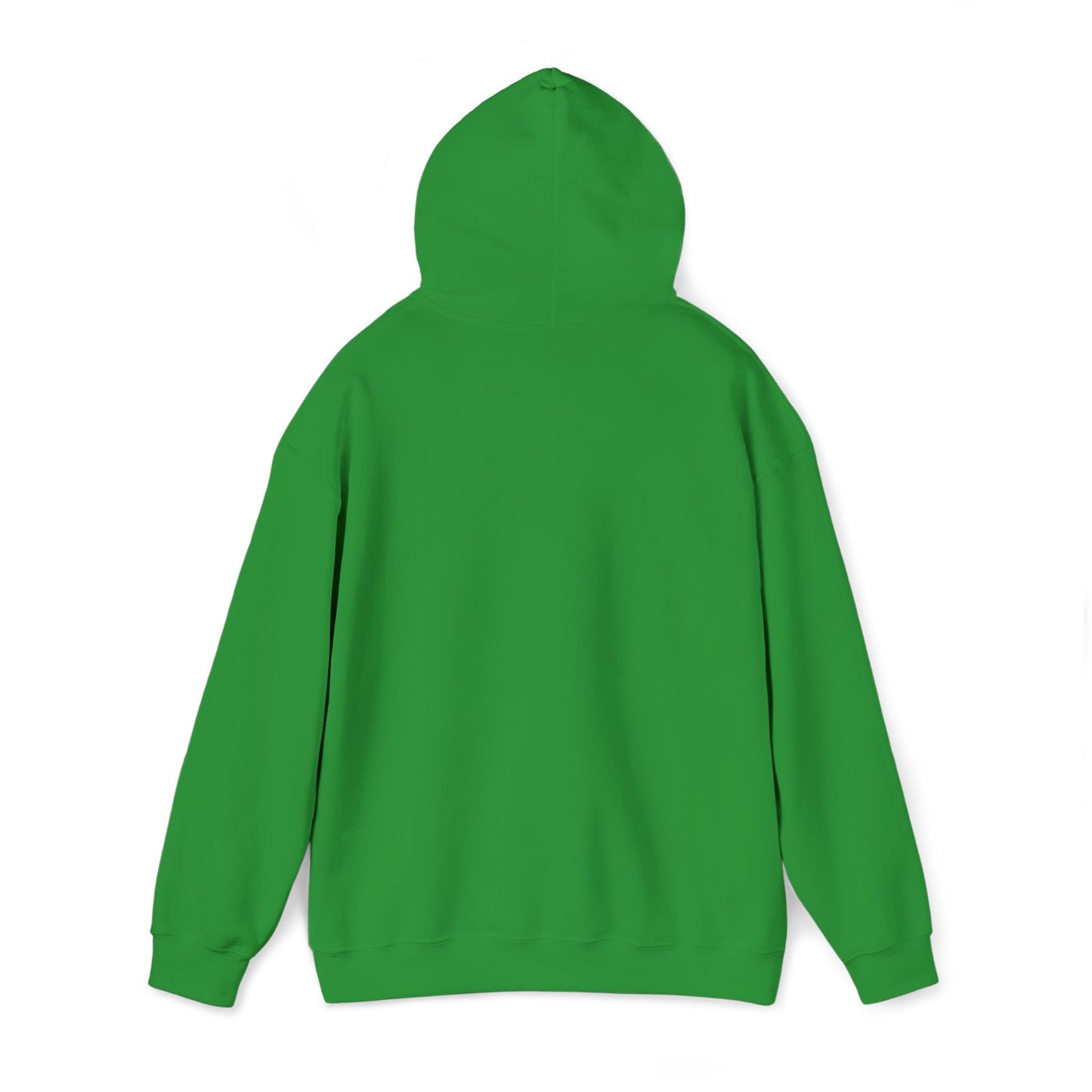 Vintage hoodie