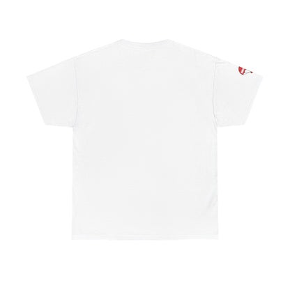Artistic Unisex Cotton Tee