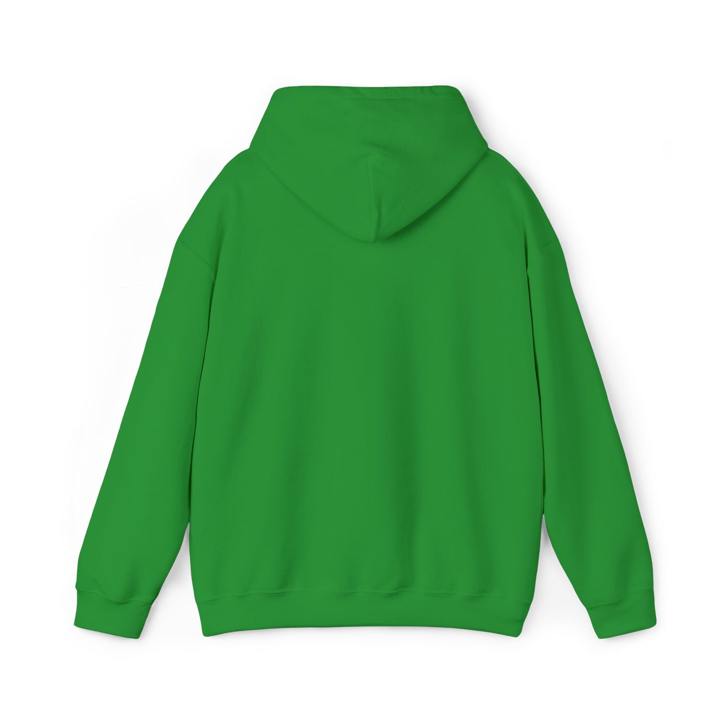 Vintage hoodie