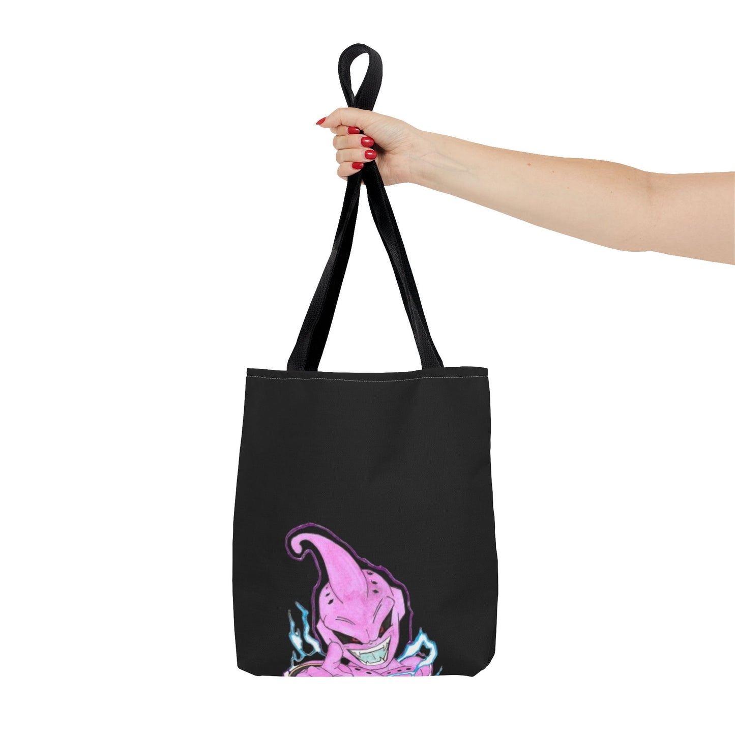 Ember Icon Tote bag - Capsule 01